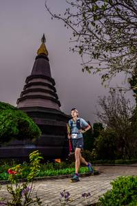 BIB: 
                            <button type="button" onclick="openModal(19029890)" class="btn btn-primary btn-sm float-right btn-popup" data-toggle="modal" data-target=".modal-high-quality">
                        <i class="fas fa-shopping-cart"></i> Add to Cart
                    </button>
                                            <button type="button" onclick="isThisMe(19029890, true)" class="btn btn-success btn-sm float-right btn-popup btn-isme hidden" data-toggle="tooltip" data-placement="bottom" title="นี่คือรูปของคุณใช่ไหม คลิกที่นี่เพื่อเอาเข้าอัลบั้ม">
                        <i class="fas fa-plus"></i> Add to album
                    </button>
                    <button type="button" onclick="isThisMe(19029890, false)" class="btn btn-warning btn-sm float-right btn-popup btn-isnotme hidden">
                        <i class="fas fa-ban"></i> Remove from album
                    </button>